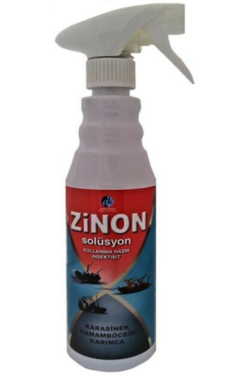 zinon mav 101494 1.png zinon mav 101494 1.png