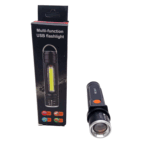 zomlu usb 99754 1.gif