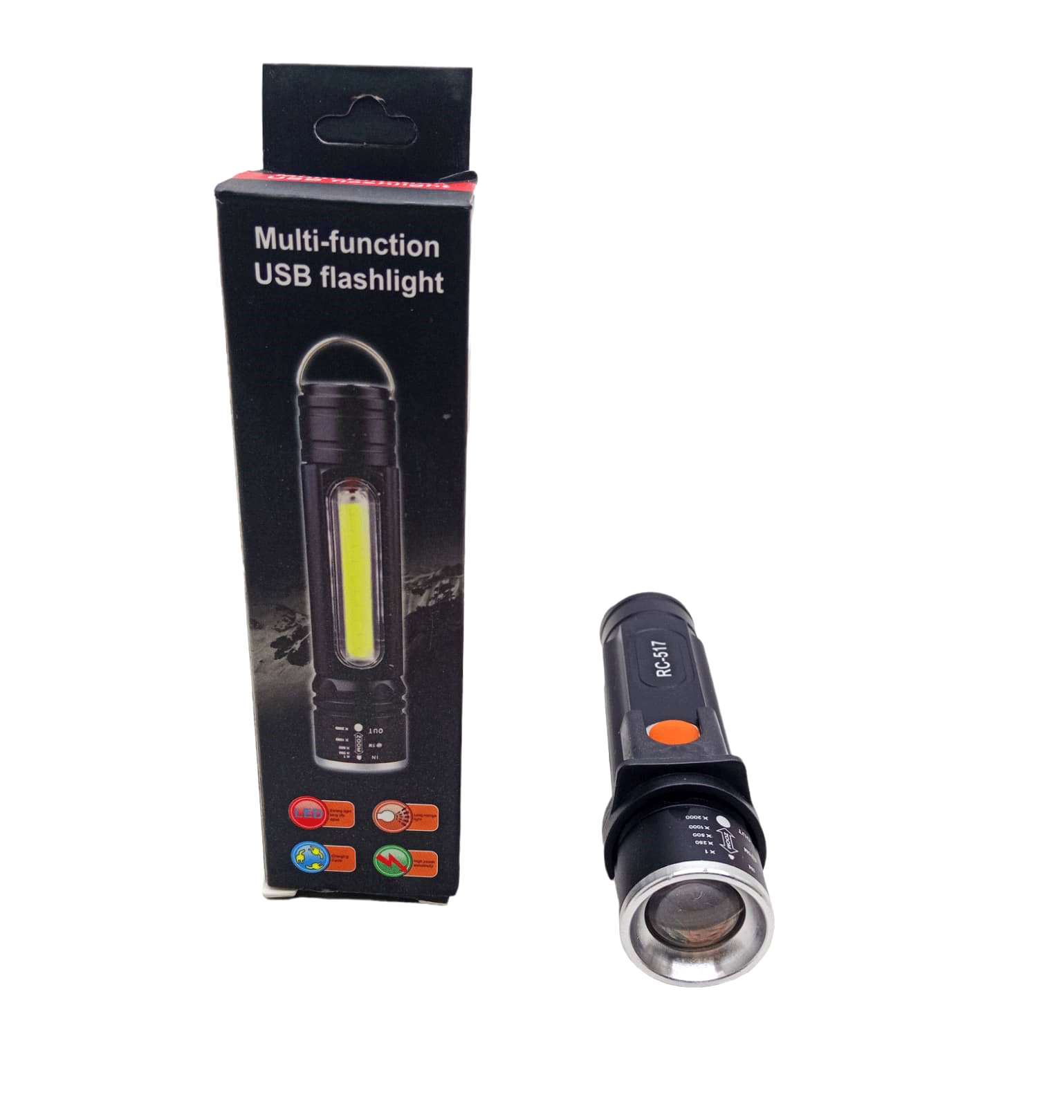 zomlu usb 99754 1.gif zomlu usb 99754 1.gif
